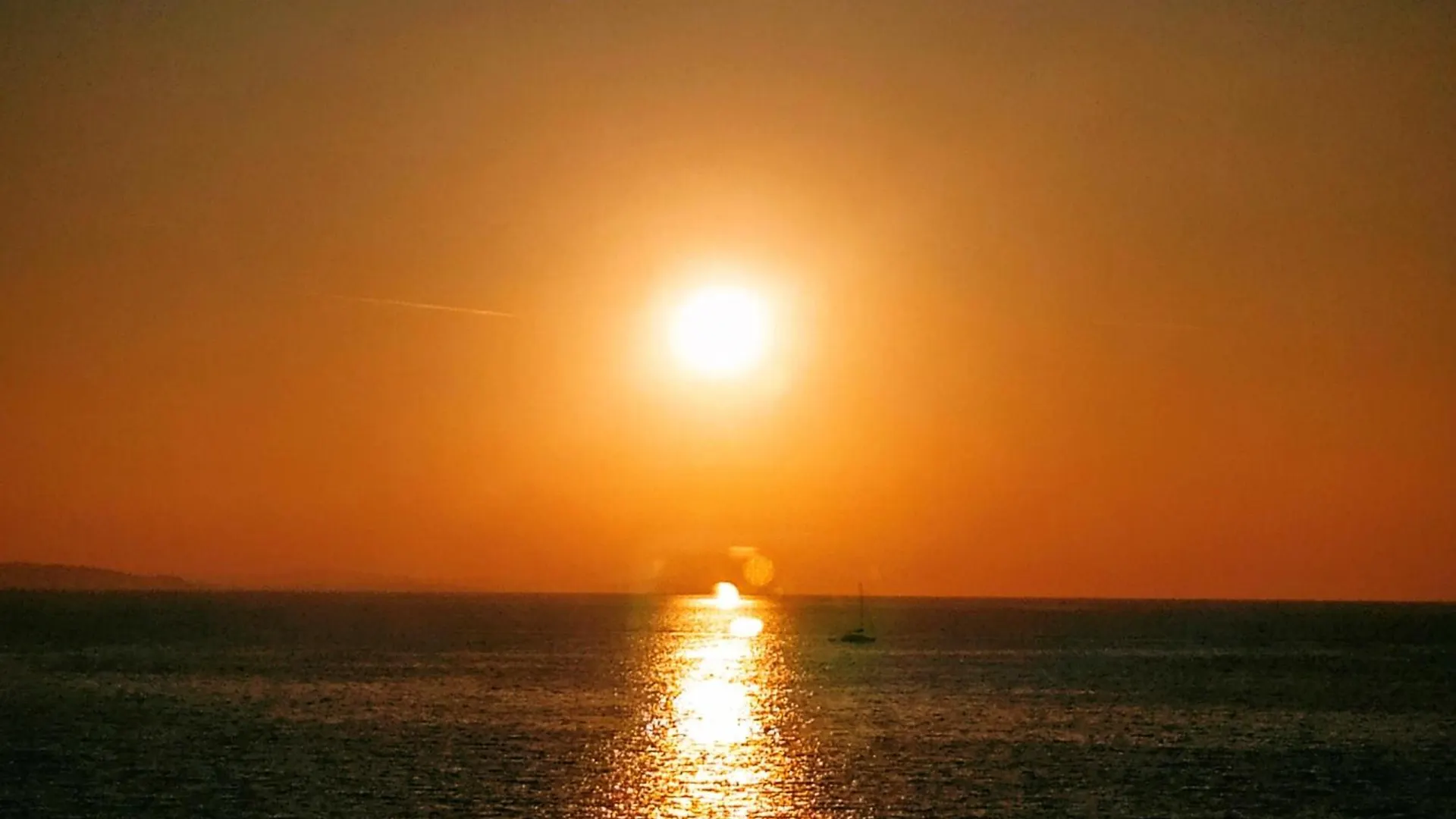 Xhulial 'S Saranda Apartament Albania